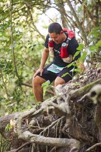 BIB: 
                            <button type="button" onclick="openModal(28087588)" class="btn btn-primary btn-sm float-right btn-popup" data-toggle="modal" data-target=".modal-high-quality">
                        <i class="fas fa-shopping-cart"></i> Add to Cart
                    </button>
                                            <button type="button" onclick="isThisMe(28087588, true)" class="btn btn-success btn-sm float-right btn-popup btn-isme hidden" data-toggle="tooltip" data-placement="bottom" title="นี่คือรูปของคุณใช่ไหม คลิกที่นี่เพื่อเอาเข้าอัลบั้ม">
                        <i class="fas fa-plus"></i> Add to album
                    </button>
                    <button type="button" onclick="isThisMe(28087588, false)" class="btn btn-warning btn-sm float-right btn-popup btn-isnotme hidden">
                        <i class="fas fa-ban"></i> Remove from album
                    </button>